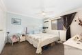 Property photo of 44 Reedmans Road Ormeau QLD 4208