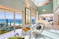 Property photo of 180/2 Admiralty Drive Surfers Paradise QLD 4217