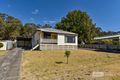 Property photo of 24 Brown Street Mount Burr SA 5279