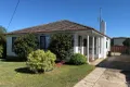 Property photo of 22 Taralga Road Goulburn NSW 2580