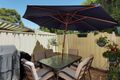 Property photo of 3/2 Blackburn Street Bellevue WA 6056