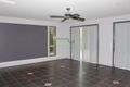 Property photo of 28 Lake Breeze Drive Loganholme QLD 4129
