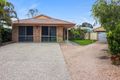 Property photo of 28 Lake Breeze Drive Loganholme QLD 4129