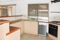 Property photo of 28 Lake Breeze Drive Loganholme QLD 4129