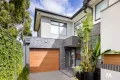 Property photo of 4/17 Cooper Street Essendon VIC 3040