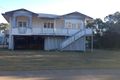 Property photo of 16 Bay Drive Russell Island QLD 4184