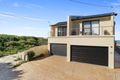 Property photo of 57 Curtis Parade The Entrance North NSW 2261