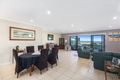Property photo of 57 Curtis Parade The Entrance North NSW 2261