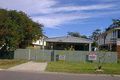 Property photo of 72 Moon Street Caboolture South QLD 4510