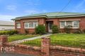 Property photo of 1/75 Giblin Street Lenah Valley TAS 7008