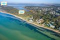 Property photo of 4 Swan Parade St Leonards VIC 3223