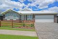 Property photo of 8 Long Bush Rise Cobbitty NSW 2570