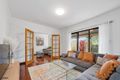 Property photo of 26A Beatrice Street Doubleview WA 6018