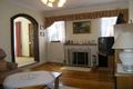 Property photo of 22 Lancaster Street Ashburton VIC 3147