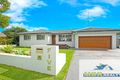 Property photo of 5 Bunyan Road Leonay NSW 2750