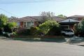 Property photo of 4 Wattle Street Enfield NSW 2136