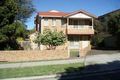 Property photo of 2/26 Claremont Street Campsie NSW 2194