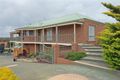 Property photo of 40 Links Road Darley VIC 3340