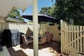 Property photo of 3/2 Blackburn Street Bellevue WA 6056