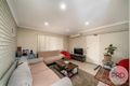 Property photo of 13/49 Simmons Street Wagga Wagga NSW 2650