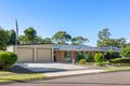 Property photo of 99 Kawarren Street Lemon Tree Passage NSW 2319
