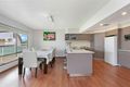 Property photo of 12 Gird Place Marayong NSW 2148