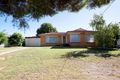 Property photo of 23 Carmody Street Kooringal NSW 2650