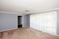 Property photo of 23 Carmody Street Kooringal NSW 2650