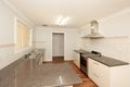 Property photo of 23 Carmody Street Kooringal NSW 2650