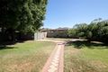 Property photo of 23 Carmody Street Kooringal NSW 2650
