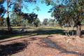 Property photo of 185 Morangup Road Morangup WA 6083