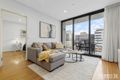 Property photo of 63/101 Murray Street Perth WA 6000