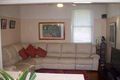 Property photo of 5A Cleal Street Ermington NSW 2115