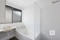 Property photo of 13 McCrea Boulevard San Remo NSW 2262