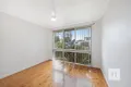 Property photo of 13 McCrea Boulevard San Remo NSW 2262