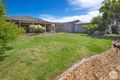 Property photo of 10 Boulevarde Drive Alfredton VIC 3350