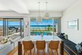 Property photo of 89A Albatross Avenue Mermaid Beach QLD 4218