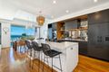 Property photo of 89A Albatross Avenue Mermaid Beach QLD 4218
