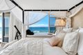 Property photo of 89A Albatross Avenue Mermaid Beach QLD 4218