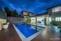 Property photo of 530 Burns Beach Road Burns Beach WA 6028