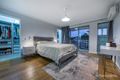 Property photo of 530 Burns Beach Road Burns Beach WA 6028