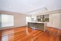 Property photo of 45 Mosaic Avenue The Ponds NSW 2769