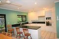 Property photo of 15 Slater Road Cable Beach WA 6726