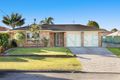 Property photo of 24 Maheno Avenue Blue Haven NSW 2262