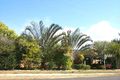Property photo of 8 Glenview Crescent Avoca QLD 4670