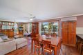 Property photo of 24 Maheno Avenue Blue Haven NSW 2262