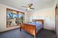 Property photo of 24 Maheno Avenue Blue Haven NSW 2262