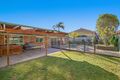 Property photo of 24 Maheno Avenue Blue Haven NSW 2262