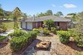 Property photo of 5 Maple Close Bracken Ridge QLD 4017