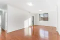 Property photo of 6/2-4 Central Road Miranda NSW 2228
